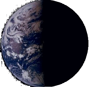 Earth